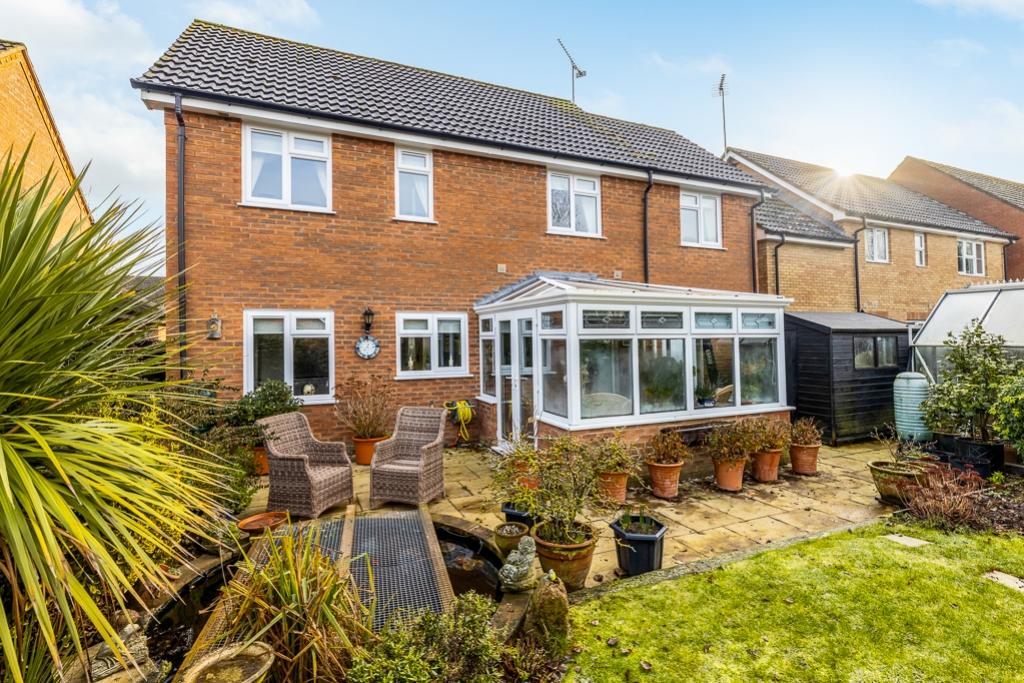 20 Greenwich Avenue (Holbeach)-9