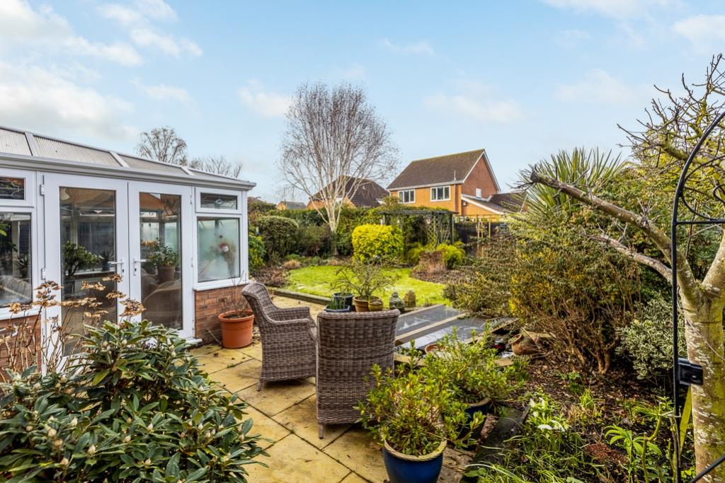 20 Greenwich Avenue (Holbeach)-8