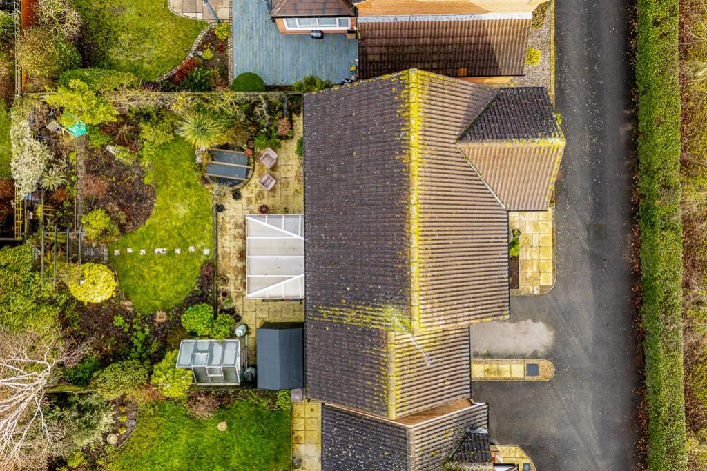 20 Greenwich Avenue (Holbeach)-3