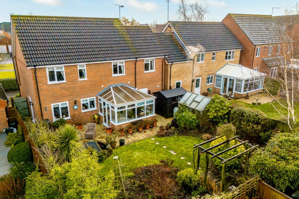 20 Greenwich Avenue (Holbeach)-2