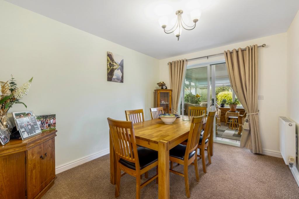 20 Greenwich Avenue (Holbeach)-14