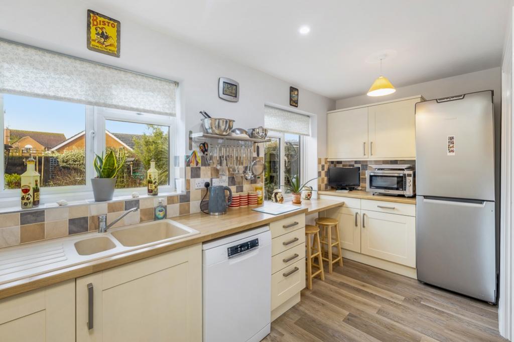 20 Greenwich Avenue (Holbeach)-17