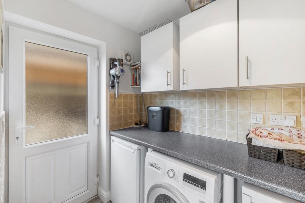 20 Greenwich Avenue (Holbeach)-19