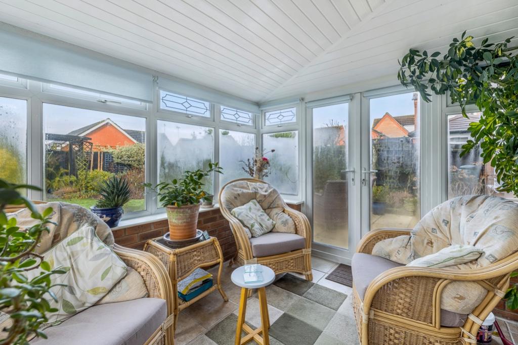 20 Greenwich Avenue (Holbeach)-15