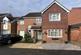 Greenwich Avenue, Holbeach, Spalding, Lincolnshire, PE12