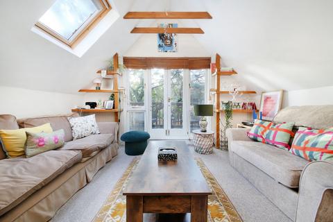 1 bedroom flat to rent, Longfield Drive, East Sheen, LONDON, UK