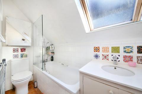 1 bedroom flat to rent, Longfield Drive, East Sheen, LONDON, UK