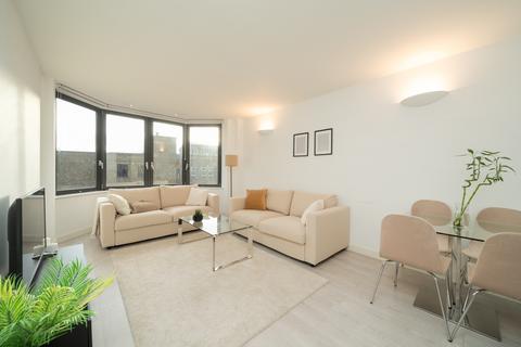 1 bedroom apartment for sale, 10 Artillery Row, London, SW1P