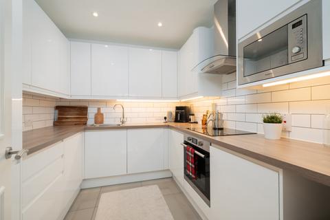 1 bedroom apartment for sale, 10 Artillery Row, London, SW1P