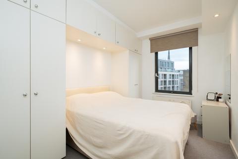 1 bedroom apartment for sale, 10 Artillery Row, London, SW1P