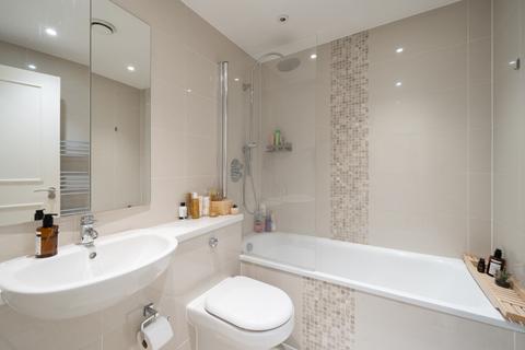 1 bedroom apartment for sale, 10 Artillery Row, London, SW1P