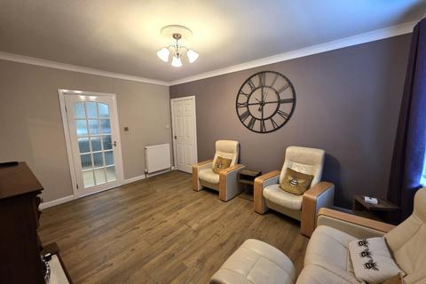 2 bedroom flat to rent, Auchinyell Terrace, Garthdee, Aberdeen, AB10