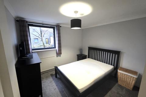 2 bedroom flat to rent, Riverside Drive, City Centre, Aberdeen, AB11