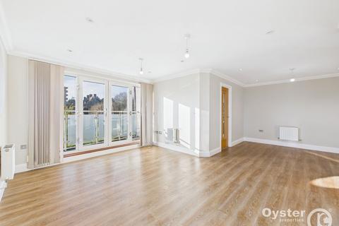2 bedroom flat for sale, Arc House, 85 London Road, HA7