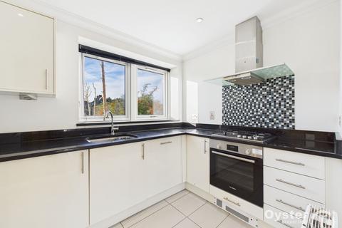 2 bedroom flat for sale, Arc House, 85 London Road, HA7