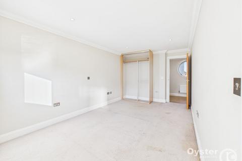 2 bedroom flat for sale, Arc House, 85 London Road, HA7