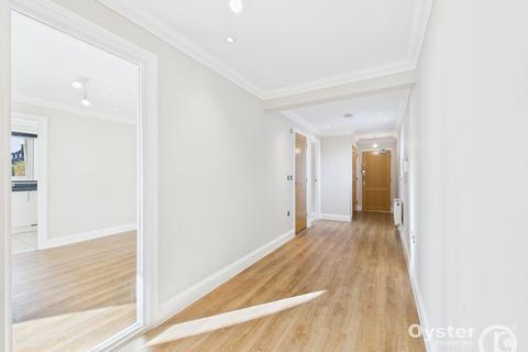 2 bedroom flat for sale, Arc House, 85 London Road, HA7