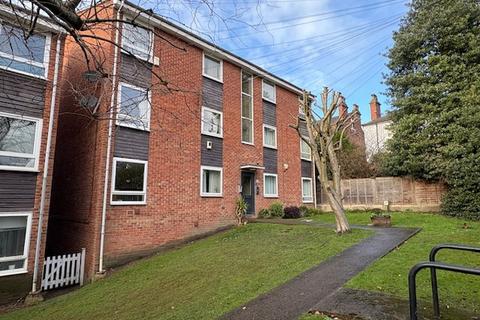 2 bedroom flat to rent, Welton Grove, Leeds