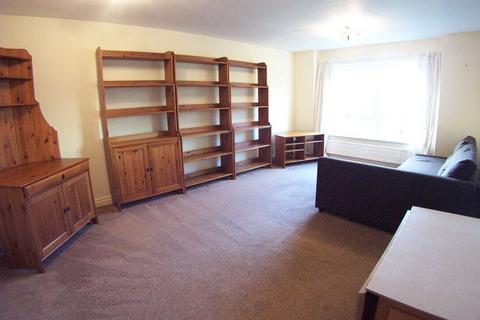 2 bedroom flat to rent, Welton Grove, Leeds