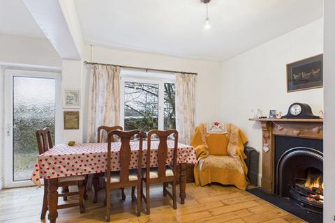 3 bedroom detached house for sale, Ffynnonddrain, Carmarthen