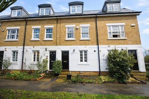 undefined, 102 Fennel Close , Maidstone