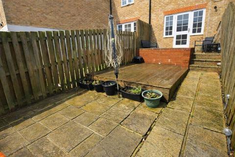 undefined, 102 Fennel Close , Maidstone