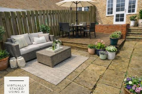 undefined, 102 Fennel Close , Maidstone