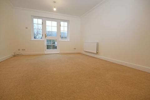 undefined, 102 Fennel Close , Maidstone
