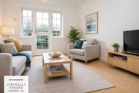 undefined, 102 Fennel Close , Maidstone