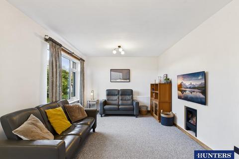 3 bedroom link detached house for sale, Woodman Avenue, Annan, DG12