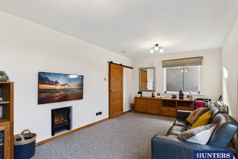 3 bedroom link detached house for sale, Woodman Avenue, Annan, DG12