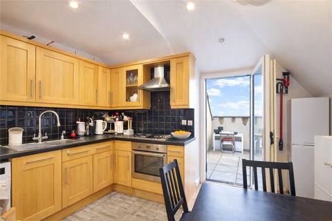 1 bedroom apartment to rent, Byton Road, SW17
