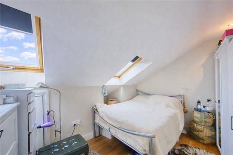 1 bedroom apartment to rent, Byton Road, SW17