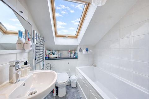 1 bedroom apartment to rent, Byton Road, SW17