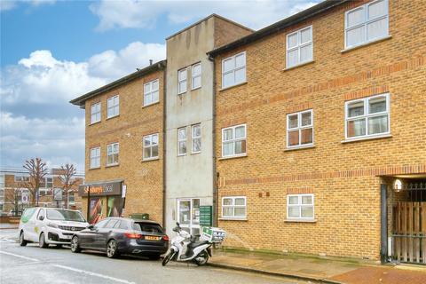 1 bedroom apartment to rent, Byton Road, SW17