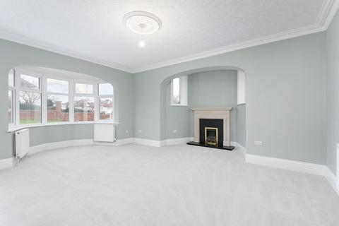 undefined, Smitham Downs Road, West Purley
