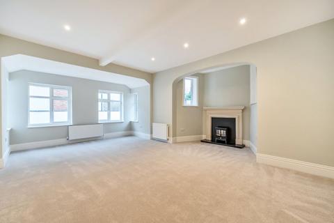 undefined, Smitham Downs Road, West Purley