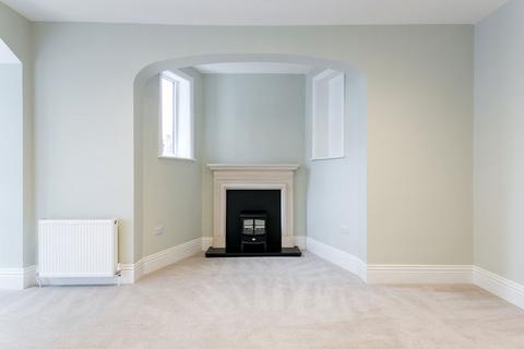 undefined, Smitham Downs Road, West Purley