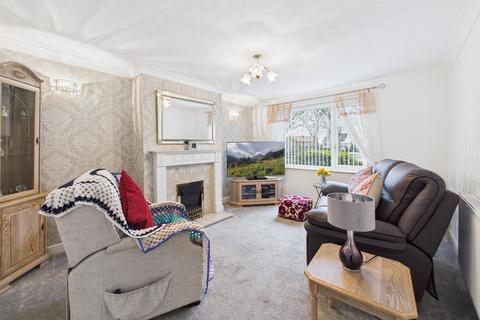 3 bedroom terraced house for sale, Sewerby Road, Bridlington