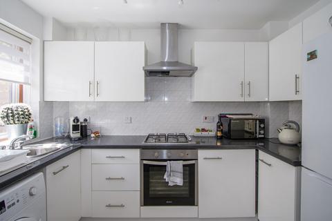2 bedroom terraced house for sale, Plas Glen Rosa, Penarth
