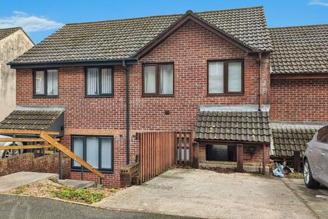undefined, Ffynnon Wen, Swansea SA6