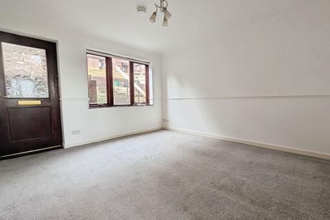 undefined, Ffynnon Wen, Swansea SA6