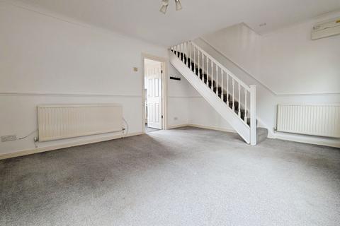 undefined, Ffynnon Wen, Swansea SA6