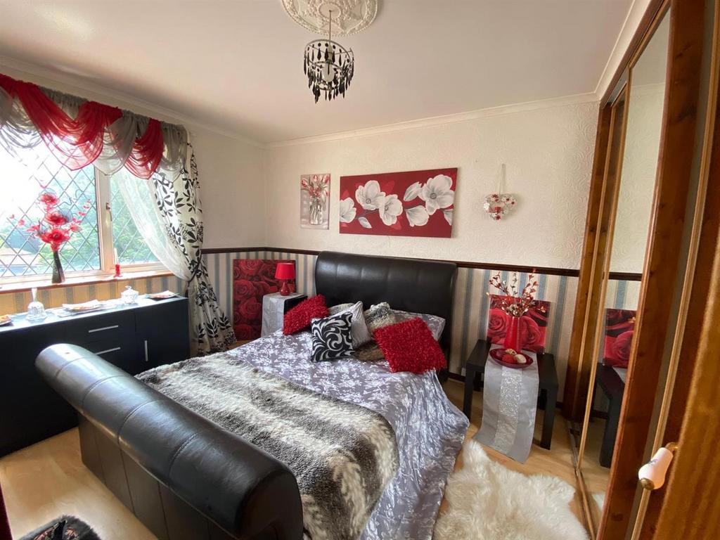 Bedroom.jpg