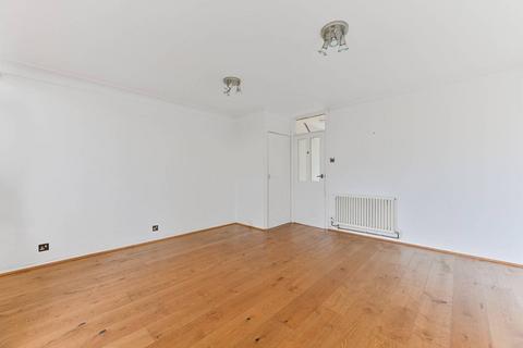 2 bedroom flat to rent, Chatsworth road, East Croydon, Croydon, CR0