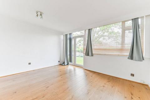 2 bedroom flat to rent, Chatsworth road, East Croydon, Croydon, CR0