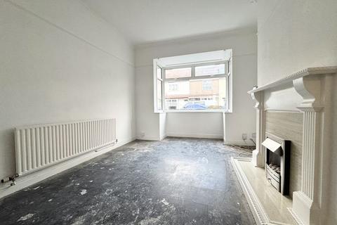 undefined, Brereton Avenue, Cleethorpes DN35