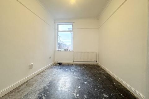 undefined, Brereton Avenue, Cleethorpes DN35