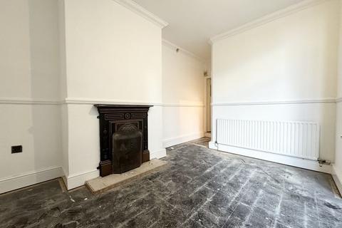 undefined, Brereton Avenue, Cleethorpes DN35