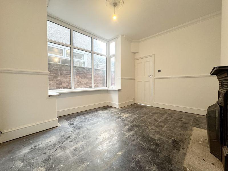 Dining Room alt View
